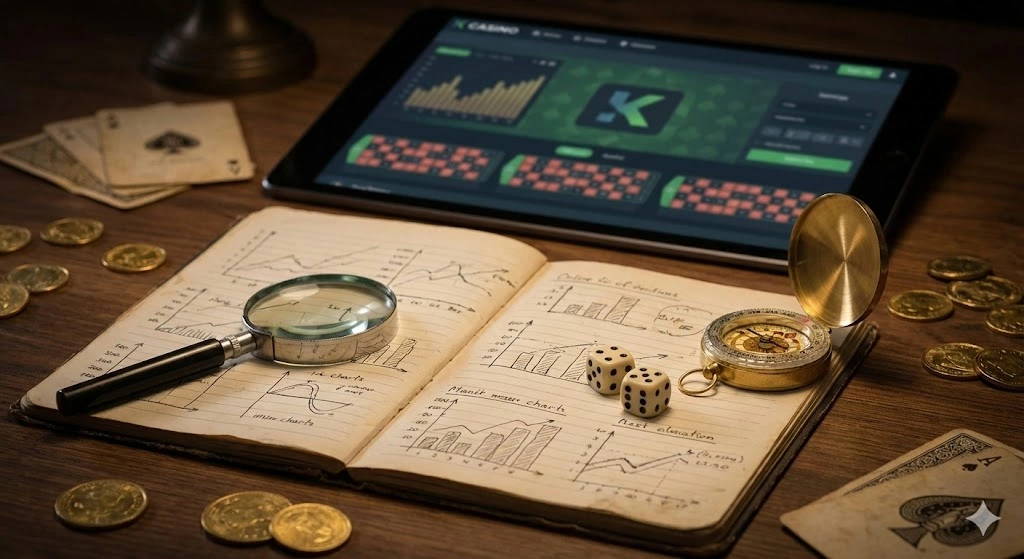 Giải mã ý nghĩa số 66 và kỹ thuật soi cầu bạc nhớ khi đề về 66 tại kubet chính thức